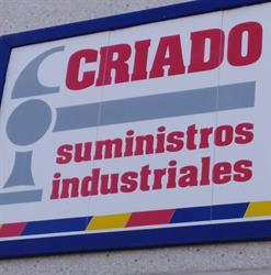 Horario de apertura Ferreteria Criado, Colmenar Viejo
