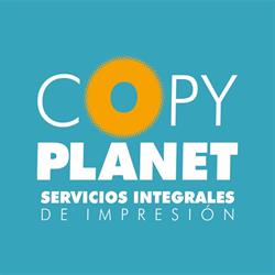 Copyplanet Impresion Digital en Granada (Centro) - Horario de apertura