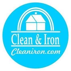 Horario de apertura Clean & Iron, Girona