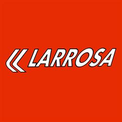 Horario de apertura Larrosa Arnal S.l., Belchite
