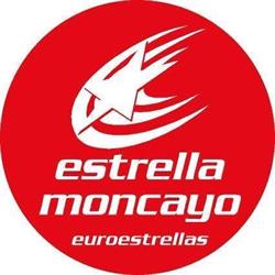 Horario de apertura Estrella Moncayo Services S.a., Zaragoza