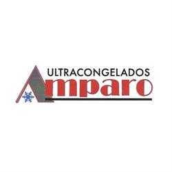 Horario de apertura Ultracongelados Amparo, Burgos