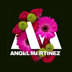 Horario de apertura Ángel Martínez - Zapateros, León