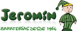 Zapaterías Jeromín en Madrid (Chamartín) - Horario de apertura