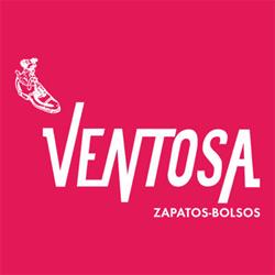 Horario de apertura Calzados Ventosa, Córdoba