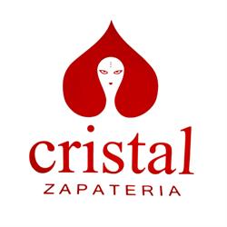 Horario de apertura Zapatería Cristal, Alcañiz