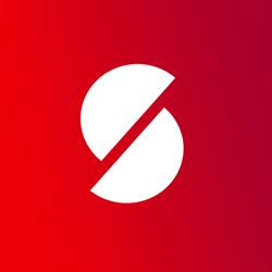 Horario de apertura Radio Sarrià de Ter, Sarriá de Ter