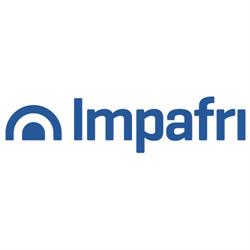 Horario de apertura Impafri, Lucena