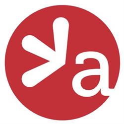 Horario de apertura Arce Producciones S.l., León