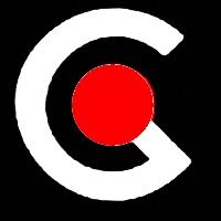 Horario de apertura Recrena, Huarte