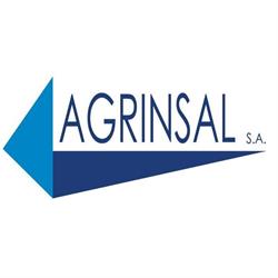 Horario de apertura Agrinsal, Albacete