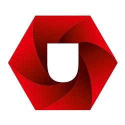 Horario de apertura Ugarte Lantegiak S.l., Olakueta