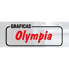 Horario de apertura Graficas Olympia, Ourense