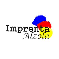 Horario de apertura Imprenta y Copistería Alzola, Las Palmas de Gran Canaria