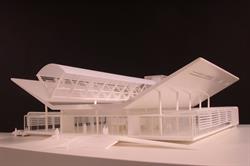 Maquet - Barna en Barcelona (Sants-Montjuïc) - Horario de apertura