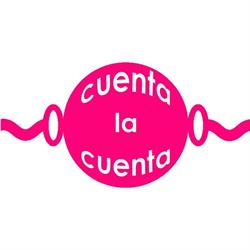 Horario de apertura Cuenta la Cuenta, Areeta