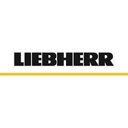Horario de apertura OFIRE EQUIPOS INDUSTRIALES S.L. Distribuidor oficial LIEBHERR. VENTA Y ALQUILER DE MAQUINARIA, Sevilla