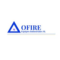 Horario de apertura OFIRE EQUIPOS INDUSTRIALES S.L. Distribuidor oficial LIEBHERR. VENTA Y ALQUILER DE MAQUINARIA, Sevilla