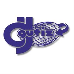 Horario de apertura Domingo Gutiérrez S.l., Santa Cruz de Tenerife