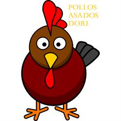 Horario de apertura Pollos Asados Dori, Alcoi