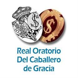 Real Oratorio Caballero de Gracia en Madrid (Centro) - Horario de apertura