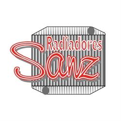 Horario de apertura Radiadores Sanz, Calatayud