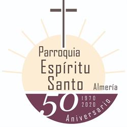 Horario de apertura Parroquia Espiritu Santo, Almería
