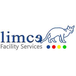 Horario de apertura Limce Limpiezas y Mantenimiento, León