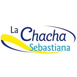 Horario de apertura Quesos La Chacha Sebastiana, La Carlota