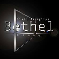 Horario de apertura Iglesia Evangelica Bethel, Sant Boi de Llobregat