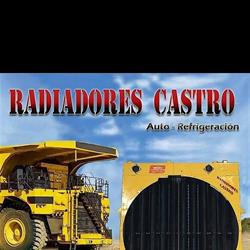 Horario de apertura Radiadores Castro, Pilas
