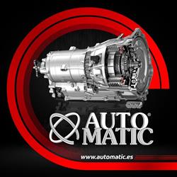 Horario de apertura Auto Matic Kumy, Alcorcón