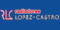Horario de apertura Radiadores Lopez Castro, Logroño