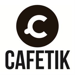 Horario de apertura CAFETIK, Ugaldetxo