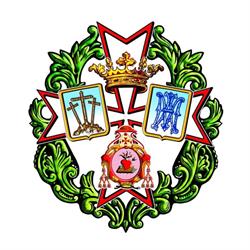 Horario de apertura Hermandad Cristo del Amor, Jerez de la Frontera