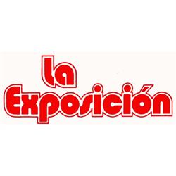 Horario de apertura La Exposición, Candeleda