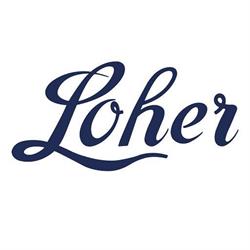 Horario de apertura Zapateria Loher, Santiago de Compostela