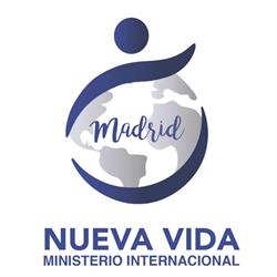 Horario de apertura Iglesia Evangelica Nueva Vida Asambleas de Dios de Madrid,
