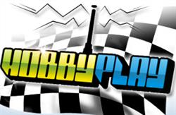 Horario de apertura Hobby Play Manolo, Sabadell