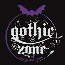 Gothic-Zone en Bilbao (Ibaiondo) - Horario de apertura