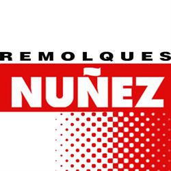 Horario de apertura Remolques Núñez ®, Tubilla del Lago