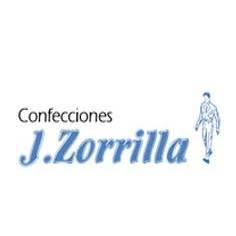 Confecciones J. Zorrilla en Madrid (Centro) - Horario de apertura
