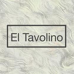 Horario de apertura El Tavolino, Valencia