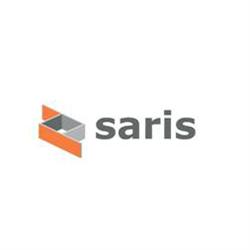 Horario de apertura Saris, Monzón