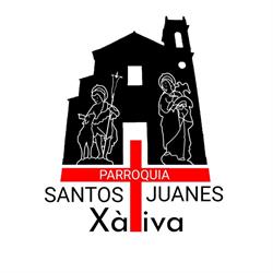 Horario de apertura Parroquia de los Santos Juanes, Xàtiva