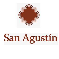 Parroquia de San Agustín en Palma de Mallorca (Ponent) - Horario de apertura