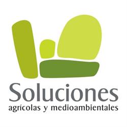 Horario de apertura Soluciones Agricolas y Medioambientales, Taco