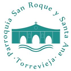 Horario de apertura Iglesia de San Roque y Santa Ana, Torrevieja