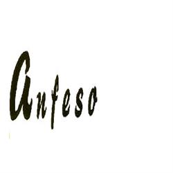 Comercial Anfeso en Madrid (Retiro) - Horario de apertura