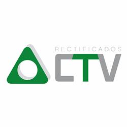 Horario de apertura Rectificados CTV, Huesca
